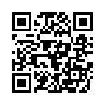 1776952-8 QRCode