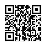 1776956-5 QRCode