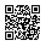 1776957-2 QRCode