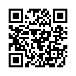 1776960-4 QRCode