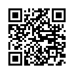 1777060 QRCode