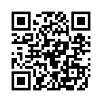 1777086 QRCode