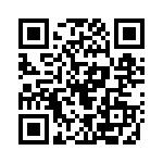 1777109 QRCode