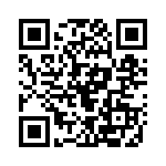 1777138 QRCode