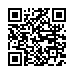 1777206 QRCode