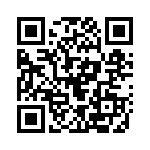 1777280 QRCode