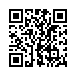 177734-1 QRCode