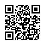 1777345 QRCode