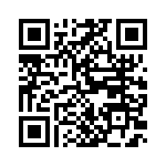 1777390 QRCode