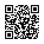 1777471 QRCode