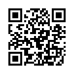 1777574 QRCode