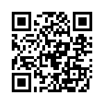 1777587 QRCode