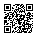 1777590 QRCode