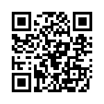 1777833 QRCode