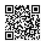 1777866 QRCode