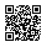 1777963 QRCode