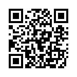 1778078 QRCode