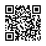 1778146 QRCode