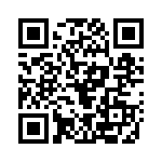 1778153 QRCode