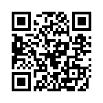 1778201 QRCode