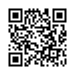 1778270000 QRCode