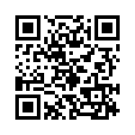 1778599 QRCode