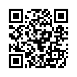 1778641 QRCode