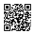 1778654 QRCode