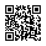 1778803 QRCode