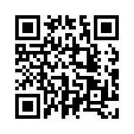 1778858 QRCode