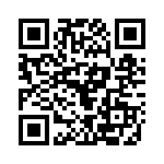 177919-1 QRCode