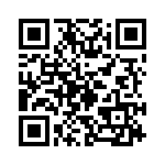 177920-1 QRCode