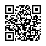 1779411 QRCode