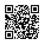 1779466 QRCode