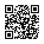 1779491 QRCode