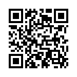 1779530 QRCode