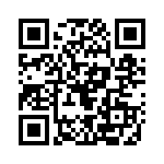 1779563 QRCode