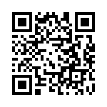 1779589 QRCode