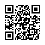 1779686 QRCode