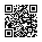 1779712 QRCode