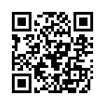 1779741 QRCode