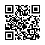 177983-4 QRCode