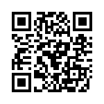 177985-1 QRCode