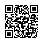 177986-5 QRCode