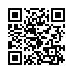 1779864 QRCode