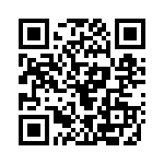 1779893 QRCode