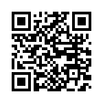 1779903 QRCode