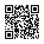 1779945 QRCode