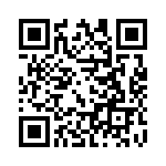 178-0002 QRCode