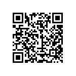 178-009-413R491 QRCode